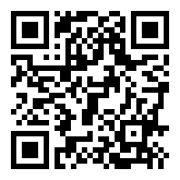 http://nuojin.vip/post/69844.html
