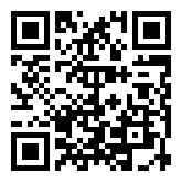 http://nuojin.vip/post/69845.html