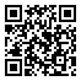 http://nuojin.vip/post/69846.html