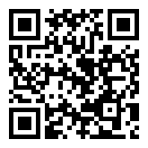 http://nuojin.vip/post/69848.html
