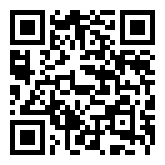 http://nuojin.vip/post/69849.html