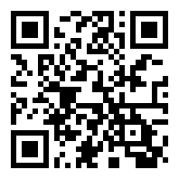 http://nuojin.vip/post/69850.html