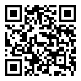 http://nuojin.vip/post/69851.html