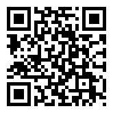 http://nuojin.vip/post/69852.html