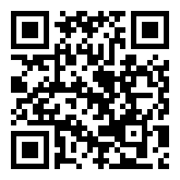 http://nuojin.vip/post/69853.html