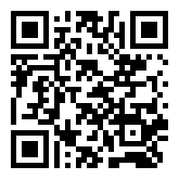 http://nuojin.vip/post/69854.html