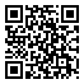 http://nuojin.vip/post/69855.html