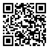 http://nuojin.vip/post/69856.html