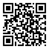 http://nuojin.vip/post/69857.html