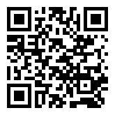http://nuojin.vip/post/69858.html