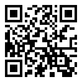 http://nuojin.vip/post/69859.html