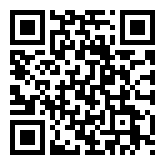 http://nuojin.vip/post/69860.html