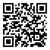 http://nuojin.vip/post/69861.html