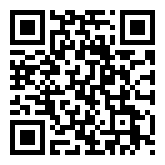http://nuojin.vip/post/69862.html