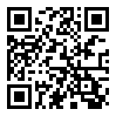 http://nuojin.vip/post/69863.html