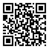 http://nuojin.vip/post/69865.html
