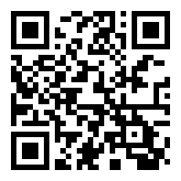 http://nuojin.vip/post/69866.html