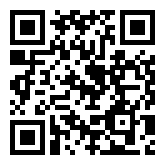 http://nuojin.vip/post/69867.html