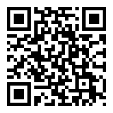 http://nuojin.vip/post/69869.html