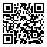 http://nuojin.vip/post/69870.html