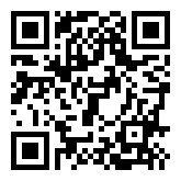 http://nuojin.vip/post/69871.html