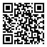 http://nuojin.vip/post/69872.html