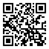 http://nuojin.vip/post/69873.html