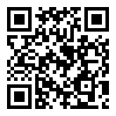 http://nuojin.vip/post/69874.html