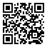 http://nuojin.vip/post/69875.html