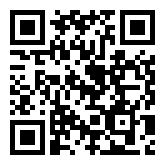 http://nuojin.vip/post/69876.html