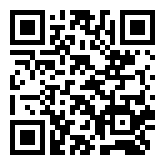http://nuojin.vip/post/69877.html
