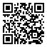 http://nuojin.vip/post/69878.html