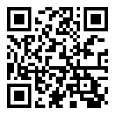 http://nuojin.vip/post/69879.html