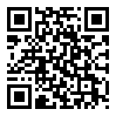 http://nuojin.vip/post/69880.html