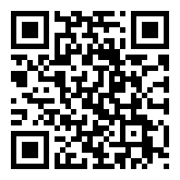 http://nuojin.vip/post/69882.html