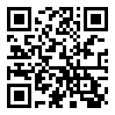 http://nuojin.vip/post/69883.html