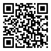 http://nuojin.vip/post/69884.html