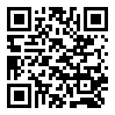 http://nuojin.vip/post/69885.html