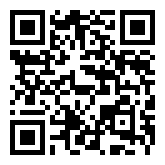 http://nuojin.vip/post/69886.html