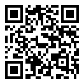 http://nuojin.vip/post/69887.html