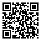 http://nuojin.vip/post/69892.html
