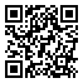 http://nuojin.vip/post/69893.html