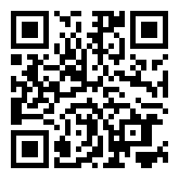 http://nuojin.vip/post/69895.html