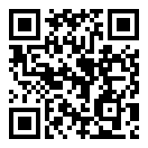 http://nuojin.vip/post/69896.html
