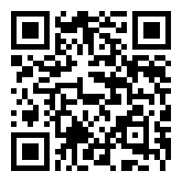 http://nuojin.vip/post/69899.html