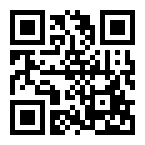 http://nuojin.vip/post/699.html
