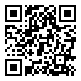 http://nuojin.vip/post/69900.html
