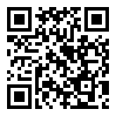 http://nuojin.vip/post/69912.html