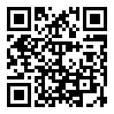 http://nuojin.vip/post/69920.html