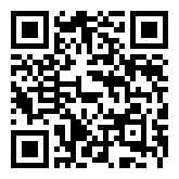 http://nuojin.vip/post/69923.html